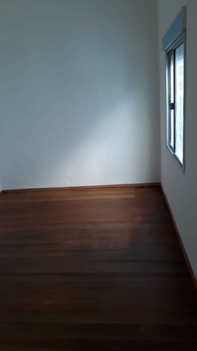 Imagen 10 de 12 de Oferta! Casa En Una Planta Muy Soleada Con Garaje Av Burgues