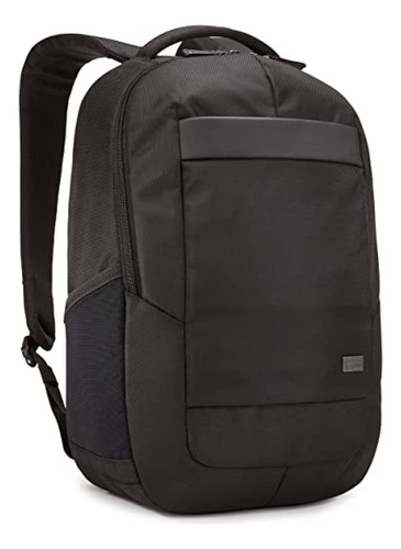 Case Logic Mochila Notion, Negro -, 14