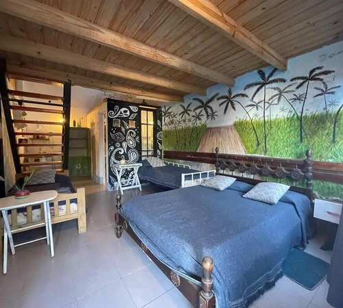 Imagen 6 de 28 de Hostel En Colón Entre Ríos En Venta
