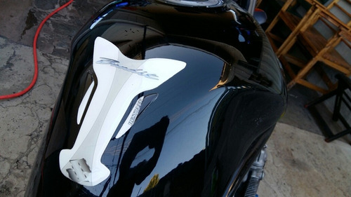 Bandit 600