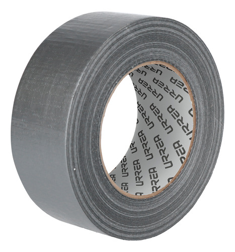 Cinta Gris Para Ducto 48 Mm X 50 M Urrea