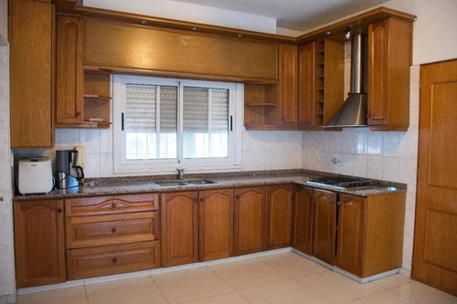 Imagen 2 de 7 de Excelente Casa En Campana