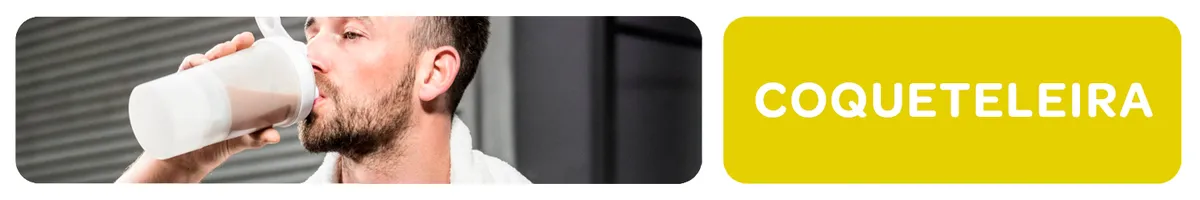 Aproveite o frete adicionando mais produtos no carrinho!