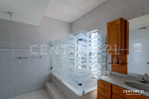 Imagen 10 de 20 de Casa En Venta Zona Norte Bahias Chihuahua