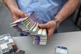 Imagen 3 de 3 de Si Necesita Financiacion Urgente,