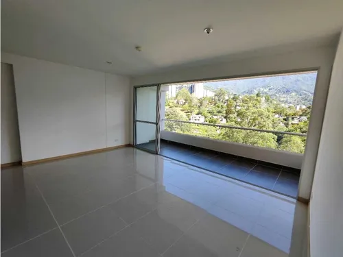 Acogedor Ap Envig Brujas 133 M2 1020o