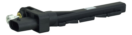 Sensor Ckp Cigüeñal P/ Bmw 540i L6 3.0l