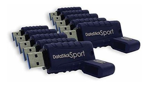 Centon 32 Gb Datastick Sport Usb 30 Flash Drive