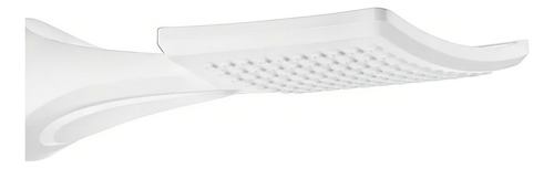 Chuveiro Ducha Lorenzetti Loren Shower Multitemp. 6800w 220v