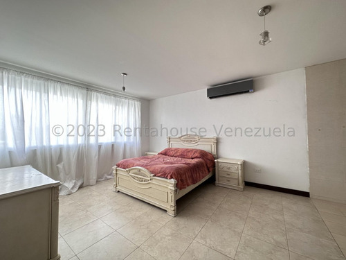 Imagen 16 de 30 de !! Ana Molleja Te Ofrece Apartamento En Venta En Parque La Musica Barquisimeto Zona Este Lara */* Akm