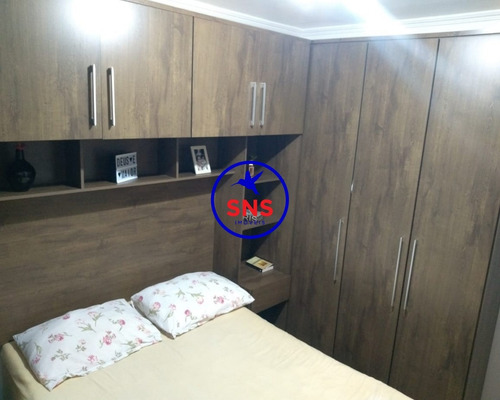 Imagem 20 de 28 de Casa - Ca00827 - 68996452