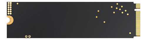 Ssd Netac 1tb Nv7000-t Pcie 4 X4 M.2 2280 Nvme Ate 7300/6600 Mb/s - Nt01nv7000t-1t0-e4x