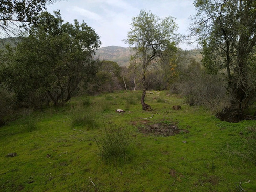A 15 Minutos De San Fernando