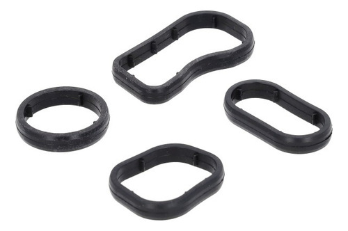 Kit Empaques Radiador Bmw M240i 20115-2021 O R I G I N A L