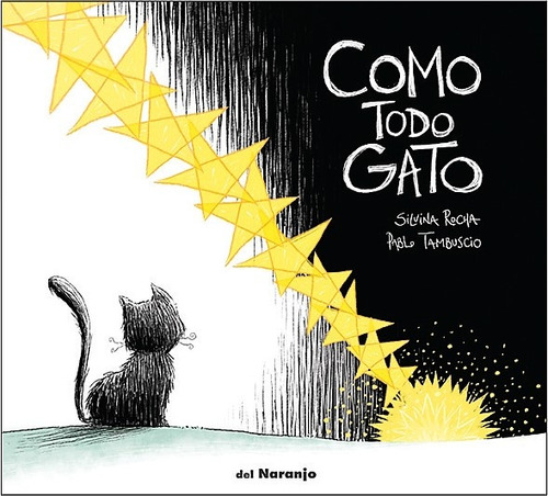 Como Todo Gato - Vv.aa