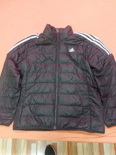 Campera adidas Essentials Xl