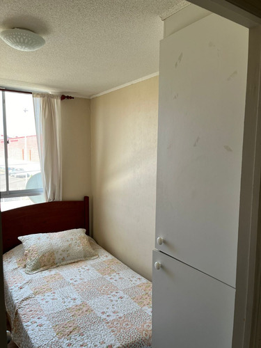Departamento En La Serena