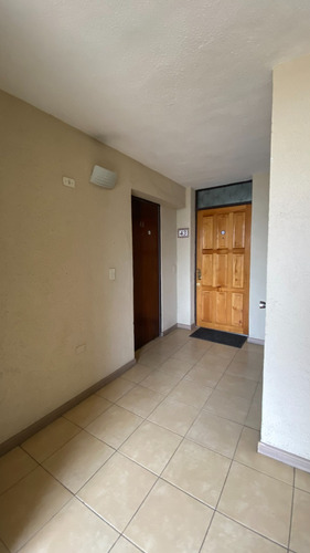 2 Dormitorios 2 Baños Metrotren San Bernardo