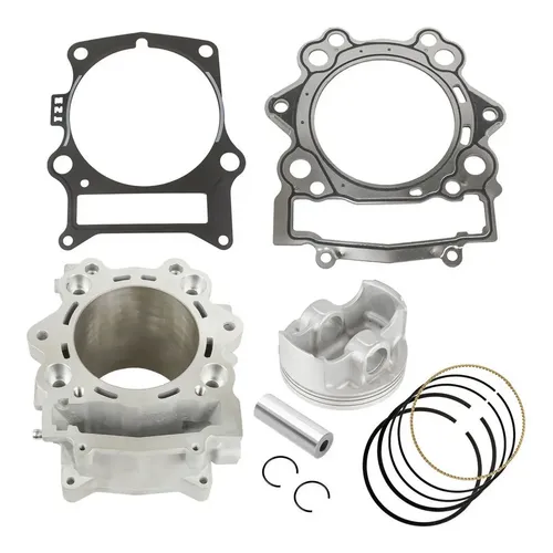 YAMAHA CYLINDER HEAD GASKET 60V-11181-00