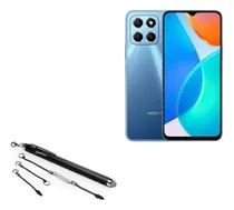 Comprar Boxwave Stylus Pen Para Honor X6 Lapiz Optico Capacitivo