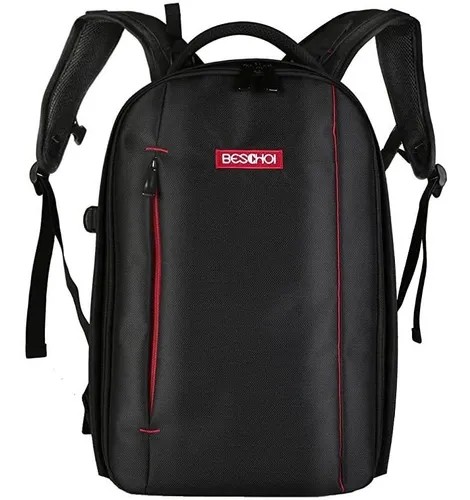 Beschoi mochila sale