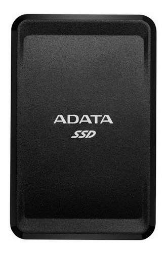 Imagen 4 de 5 de Ssd Adata Sc685 1tb Usb 3.2 Typec Ps5-xbox X/s
