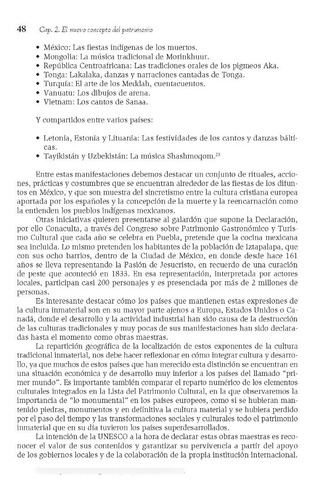 Otras Formas De Turismo Editorial Trillas