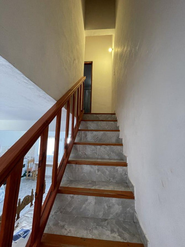 Duplex Con Gas Natural