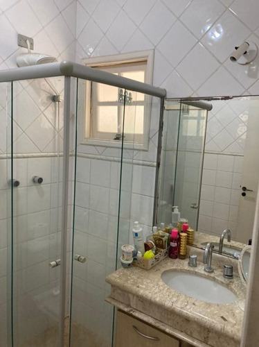 Imagem 11 de 30 de Casa Com 4 Dormitórios À Venda, 602 M² Por R$ 1.800.000,00 - Nova Higienópolis - Jandira/sp - Ca4655