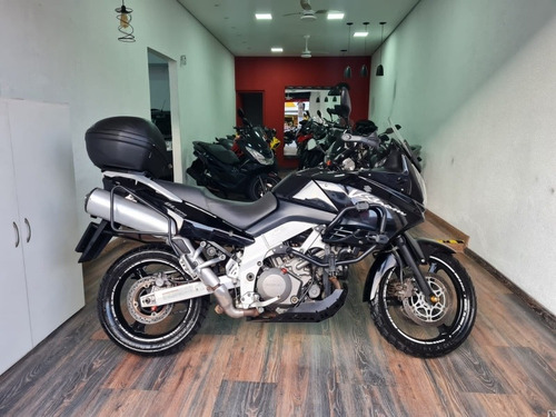 Imagem 13 de 19 de Suzuki 1000