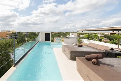 Edificio en venta