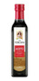 Segunda imagen para búsqueda de aceto balsamico