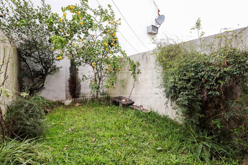 Imagen 19 de 21 de Duplex 2 Dormitorios Venta - Carapachay