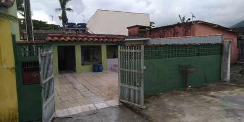 Imagem 2 de 30 de Casa Com 2 Dormitórios À Venda, 80 M² Por R$ 320.000,00 - Loty - Mongaguá/sp - Ca5638