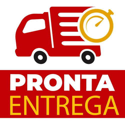 Imagem 6 de 9 de Suporte Saida Papel Hp Rm1-6903-000 Rm16903000 M1536 P1005