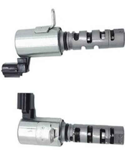 Selenoide De Arbol De Leva De Caliber Jeep Compass Todos