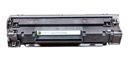 Toner Compatible Samsung 101 Mlt-d101s Ml-2165 Scx-3405 2160