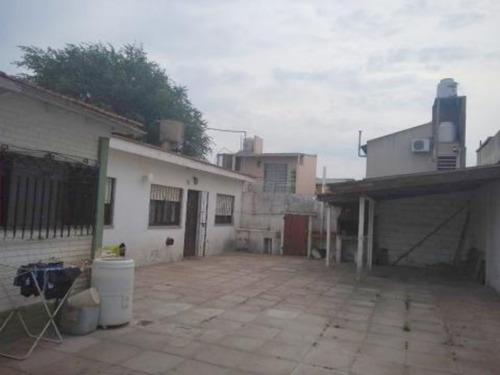 Imagen 4 de 15 de V067 - Departamento Ph En Venta, 3 Ambientes, Sin Expensas