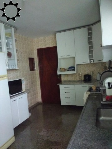 Imagem 8 de 22 de Apto Bela Vista Osasco - Ap11946 - 34826879