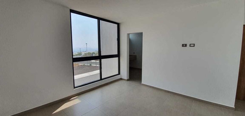 Imagen 9 de 14 de Excelente Oportunidad! Casa En Venta Zibatá Privada Cardón