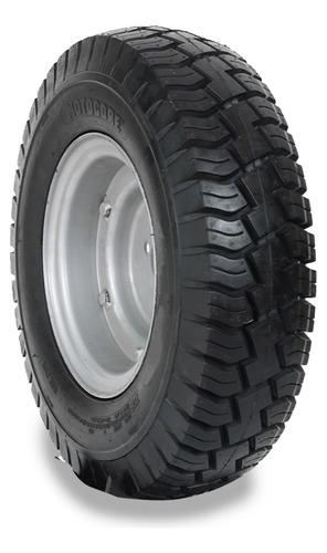 4.00-8 Moto Motocore 8pr Tt Trac (09-0382-001)