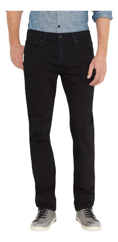 Paquete 3 Pantalones Jeans Hombre 511, 510 Slim Fit Skinny