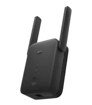 Comprar Xiaomi Mi Wifi Range Extender Ac1200 Dual 2.4ghz 5ghz