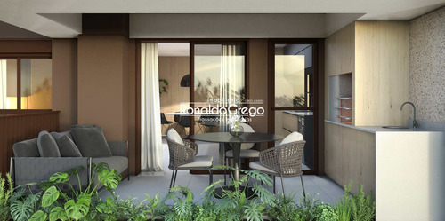 Apartamento Com 3 Dorms, Jardim Guedala, São Paulo - R$ 1.15 Mi, Cod: 2269 - V2269
