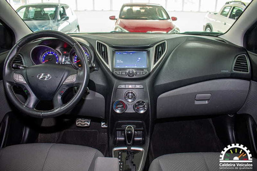 Hyundai Hb20x 1.6 A Premium