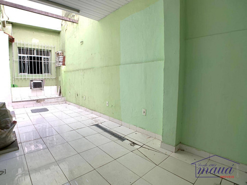 Casa Com 3 Dormitórios À Venda, 107 M² Por R$ 480.000,00 - Jardim Vinte E Cinco De Agosto - Duque De Caxias/rj - Ca0386