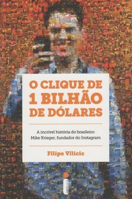 O Clique De 1 Bilhão De Dólares