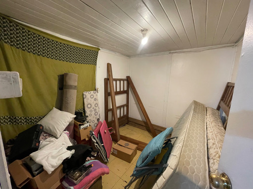 Se Venda Casa Villa Colin I