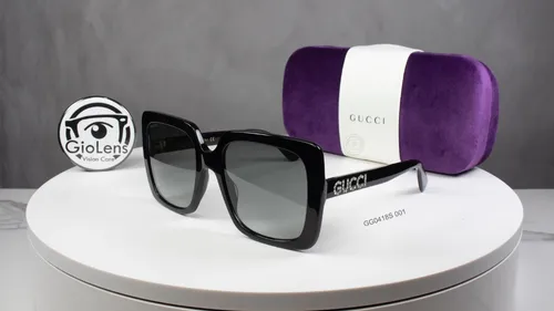 Gucci gg0418s 001 hotsell