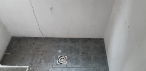 Imagen 12 de 13 de Apartamento 2 Dormitorios Ciudad Vieja Impecable Al Frente